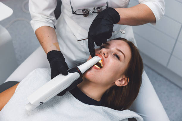 Best Emergency Root Canal Treatment in Yorkville, WI